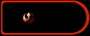 Rank O-3 RA SFC.jpg