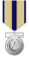 Award Rebel Alliance Achievement Medal.png