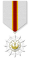 Award Chief of State's Medal.png