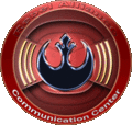 Seal RA Communication Center.gif