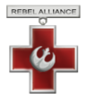 Award Republic Medical Cross.png