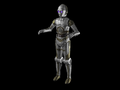 3PO Protocol Droid.png