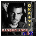 NRWanted Banquo Knox.png