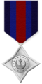 Award Meritorious Service Medal.png