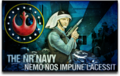 Banner Recruitment Navy.png