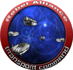 Logo RA Transport.gif