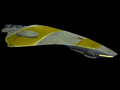 Baudo-class Star Yacht.png