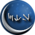 Thumbnail for version as of 21:36, 18 October 2017