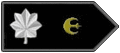 Thumbnail for version as of 20:48, 27 October 2017