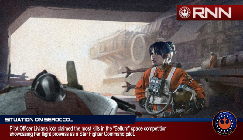 File:Space Op Bellum.png