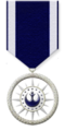 Award Military Commendation.png