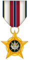 Award Rebel Intelligence Medal for Valor Award.png