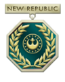 Thumbnail for version as of 16:21, 9 February 2016
