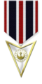 Award Meritorious Unit Medal.png