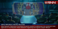 Thumbnail for version as of 17:37, 31 October 2017