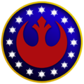 Thumbnail for version as of 22:52, 9 July 2016