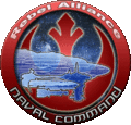 Thumbnail for version as of 18:38, 27 October 2017
