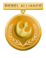 Award Rebel of the Year.png