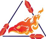 Logo phoenixsalvagelogo.jpg