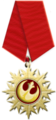 Award Rebel Medal of Honour.png