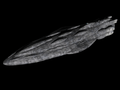MC80 Home One Class Star Cruiser large.png