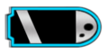 Thumbnail for version as of 14:18, 10 February 2021