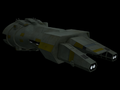 Brayl-class bulk freighter large.png