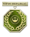 Award Pride of the Republic Award.png