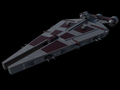 Arquitens Light Cruiser large.png