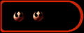 Thumbnail for version as of 20:01, 27 October 2017