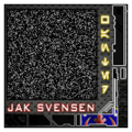 NRWanted Jak Svensen.png