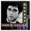 NRWanted Ingo R. Vailis.png