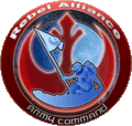 Thumbnail for version as of 18:31, 27 October 2017