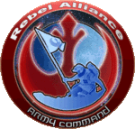 Seal RA Army Command.gif