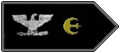 Thumbnail for version as of 20:47, 27 October 2017