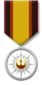 Award SFC Exervice Award.png