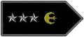 Thumbnail for version as of 20:47, 27 October 2017