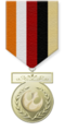 Award Alliance Service Medal.png
