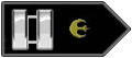 Thumbnail for version as of 20:49, 27 October 2017