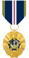 Award Rebel Intelligence Superior Service Medal Award.png