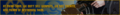Thumbnail for version as of 09:49, 21 October 2017