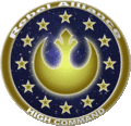 Thumbnail for version as of 18:33, 27 October 2017