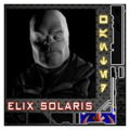 NRWanted Elix Solaris.png