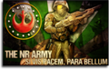 Banner Recruitment Army.png