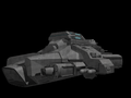 Adz Patrol Destroyer large.png