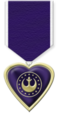 Award Republic Heart.png