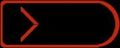 Thumbnail for version as of 20:02, 27 October 2017