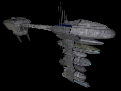 EF76 Nebulon-B Escort Frigate.png