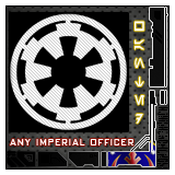 NRWanted Galactic Empire.png