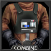 Product Vacuum Survival Suit.jpg